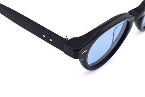 S127 PANDA col.Black / Blue